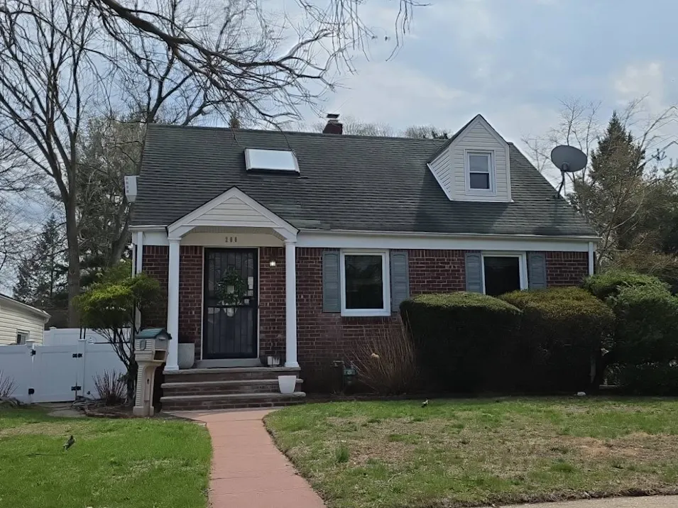 200 Rambler Ave New Milford, NJ 07646, Bergen County