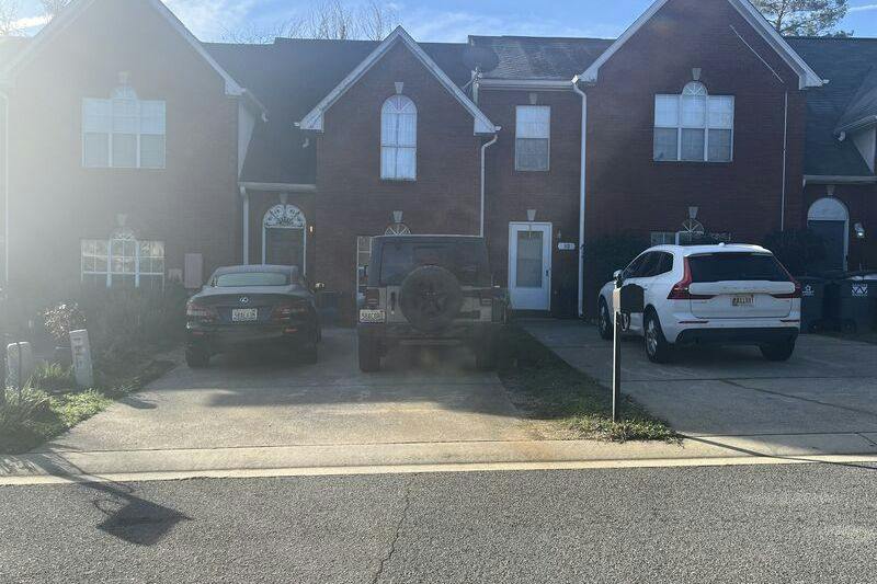 Rocky Ridge Dr, Helena, AL 35080