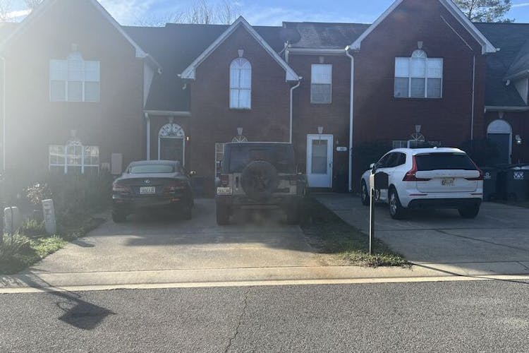 116 Rocky Ridge Drive Helena, AL 35080, Shelby County