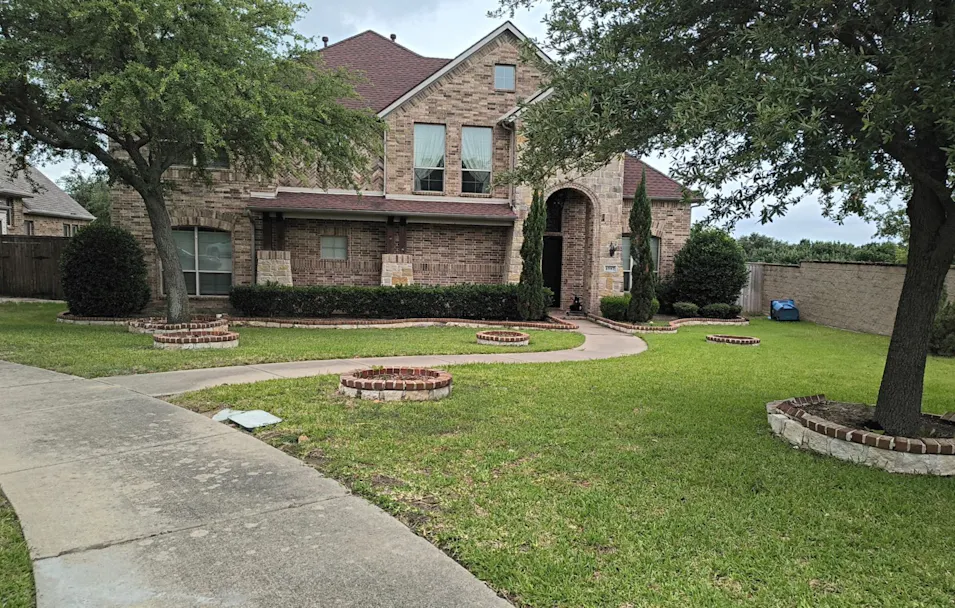 1597 Edmondson Trail Rockwall, TX 75087, Rockwall County