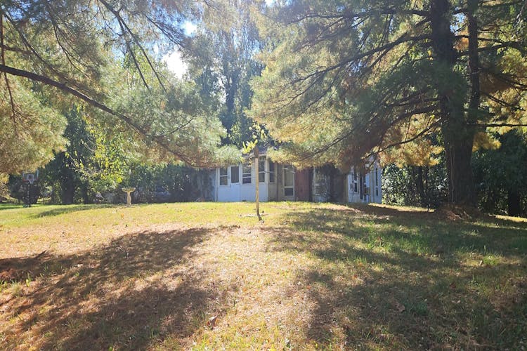 559 Keyes Gap Road Harpers Ferry, WV 25425, Jefferson County