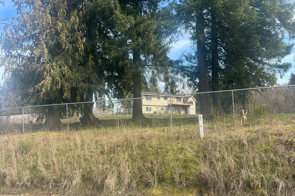 67678 Nicolai Rd Rainier, OR 97048, Columbia County