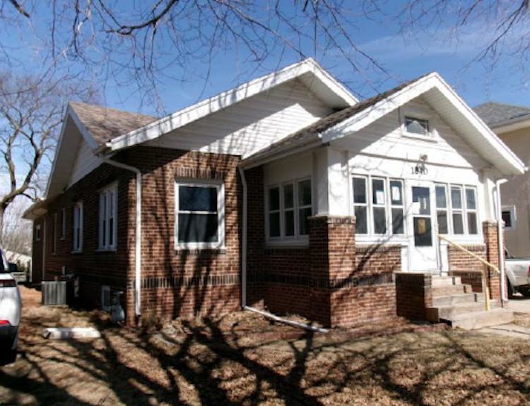 1840 7th Ave N Fort Dodge, IA 50501, Webster County