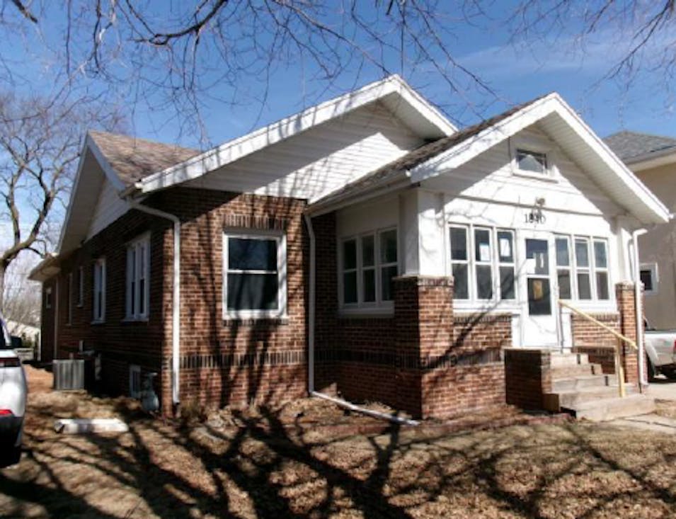 1840 7th Ave N Fort Dodge, IA 50501, Webster County