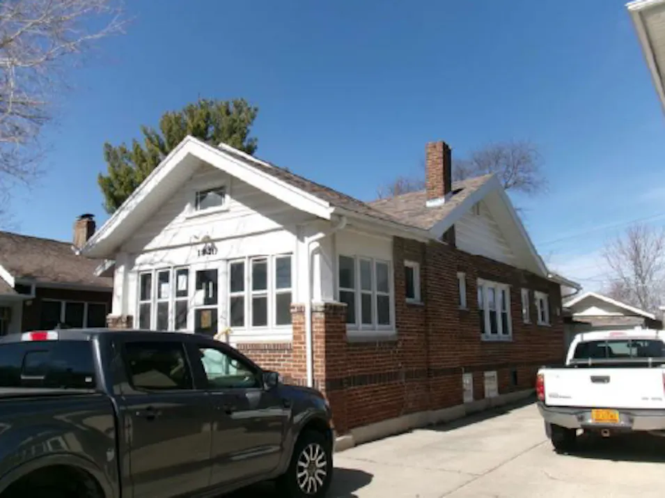 1840 7th Ave N Fort Dodge, IA 50501, Webster County