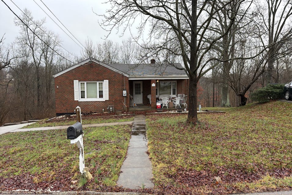 5219 Eureka Dr Taylor Mill, KY 41015, Kenton County