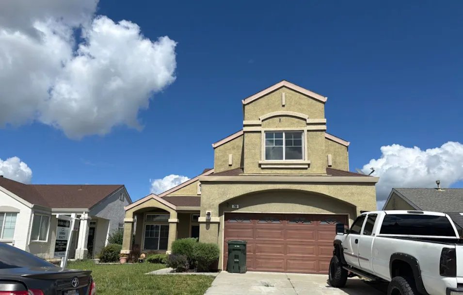 756 Rubier Way Rio Vista, CA 94571, Solano County