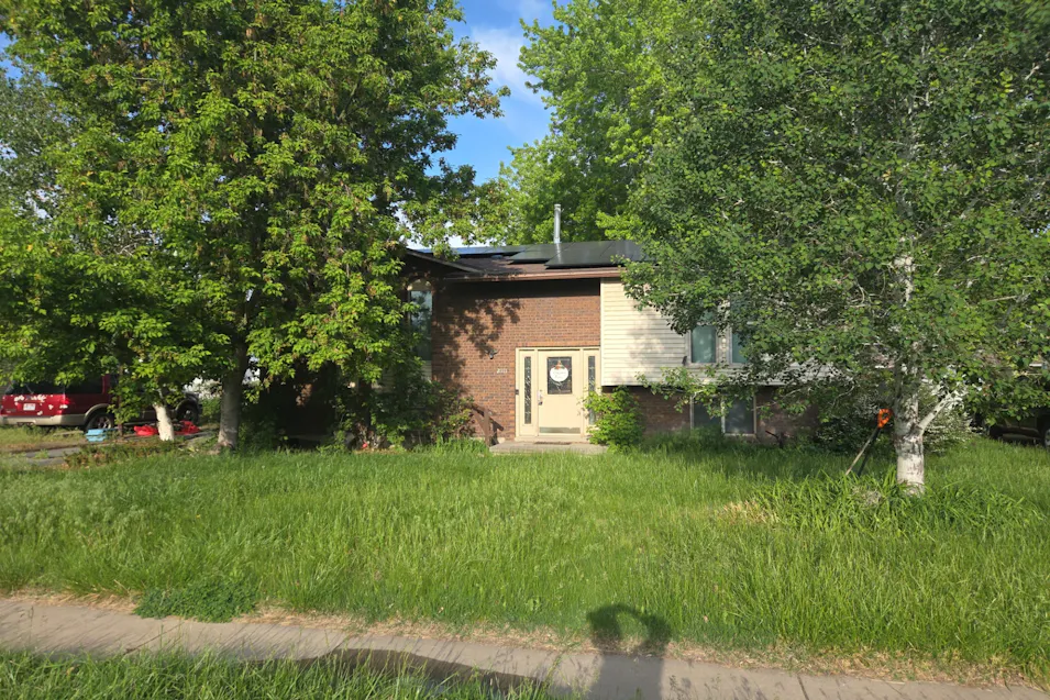 2111 N 900 W Clinton, UT 84015, Davis County
