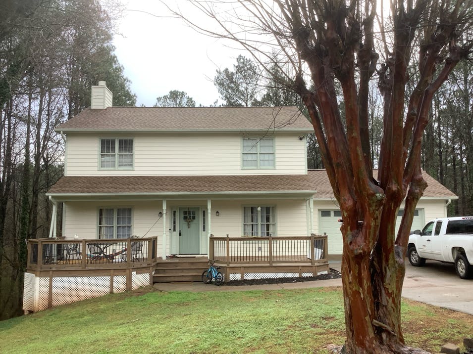 1320 Appian Way Lawrenceville, GA 30046, Gwinnett County