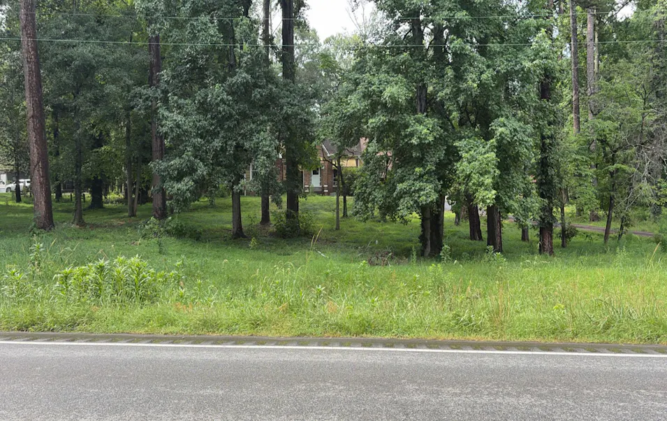 3185 Hwy 78 Heflin, AL 36264, Cleburne County
