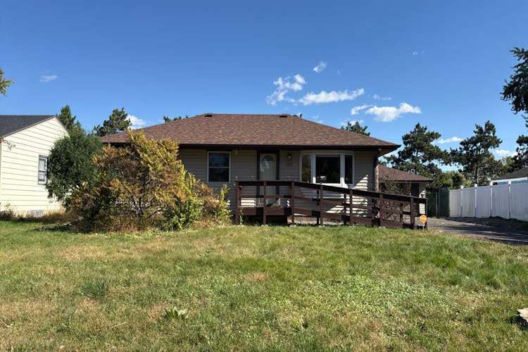 5572 Aldine St Shoreview, MN 55126, Ramsey County