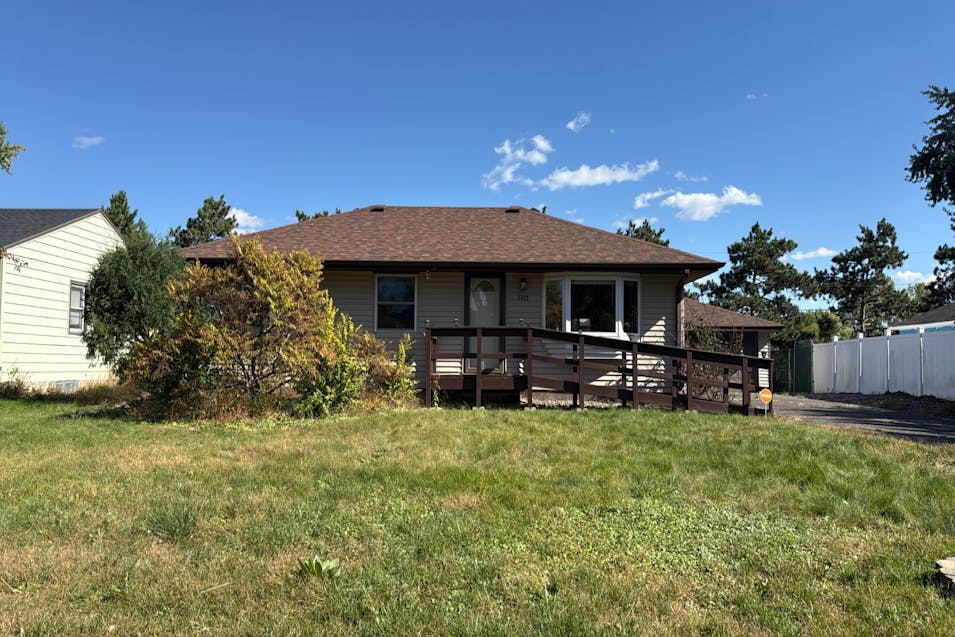 5572 Aldine St Shoreview, MN 55126, Ramsey County