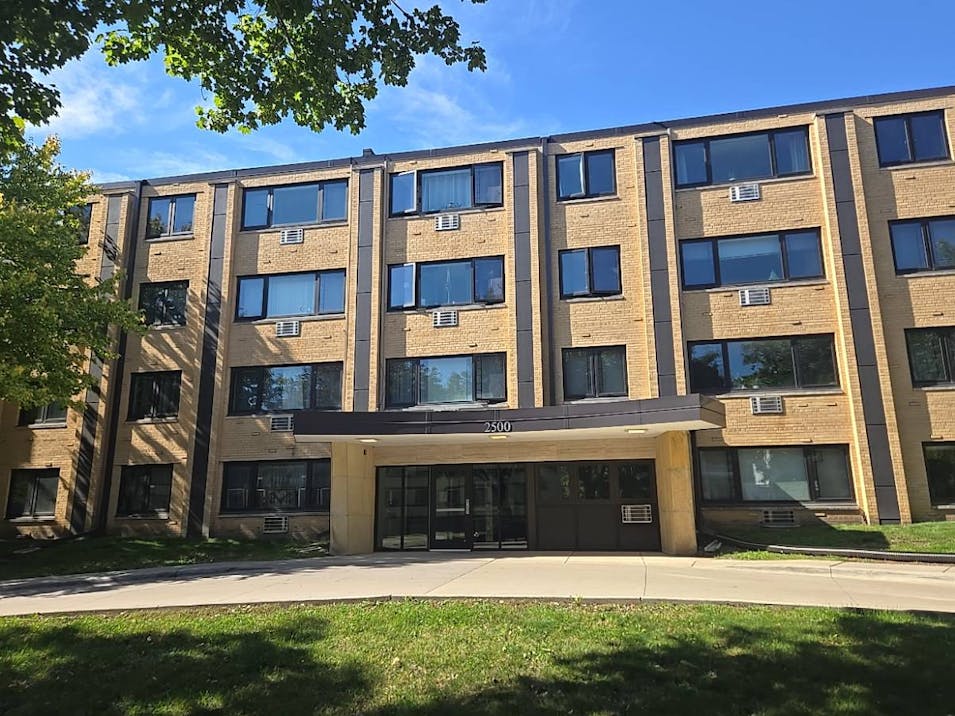 2500 Blaisdell Avenue South #211 Minneapolis, MN 55404, Hennepin County