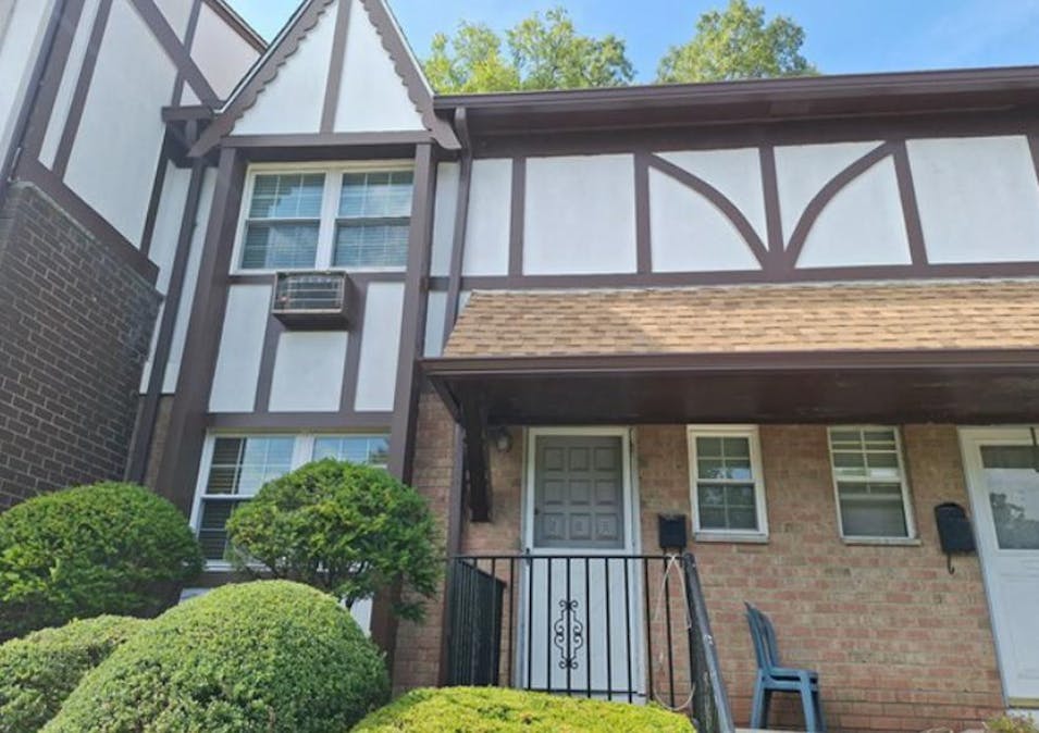 235 Parkside Drive Suffern, NY 10901, Rockland County