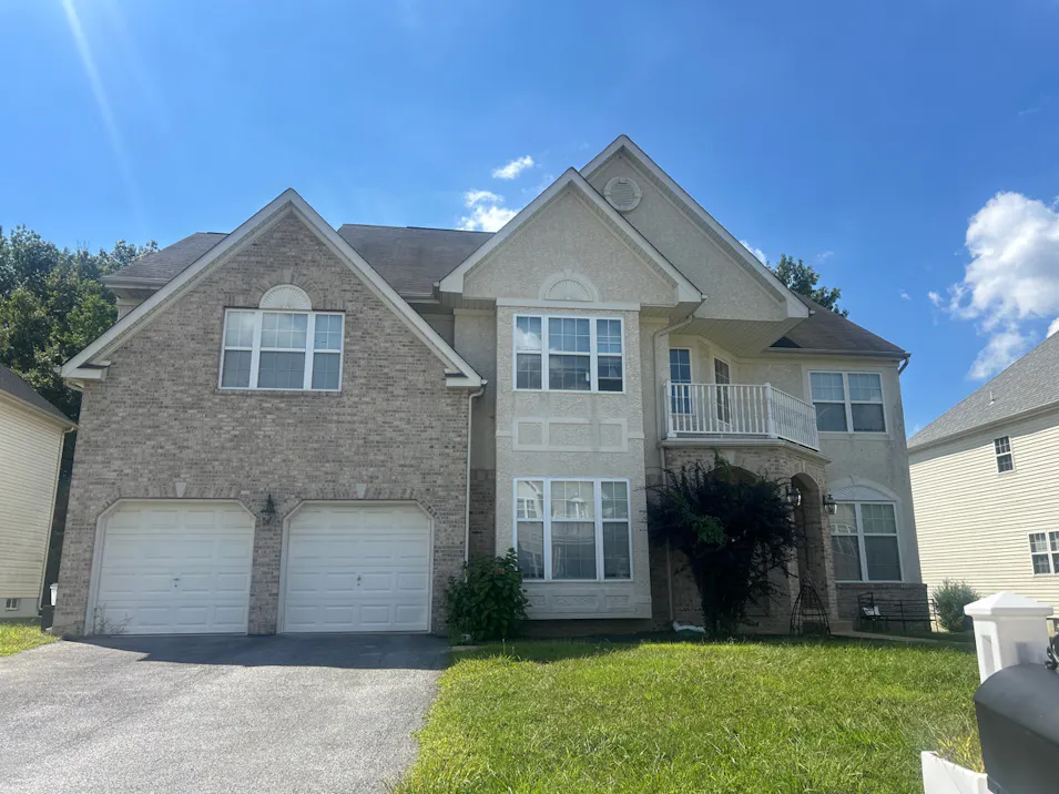 67 Savoy Rd Newark, DE 19702, New Castle County