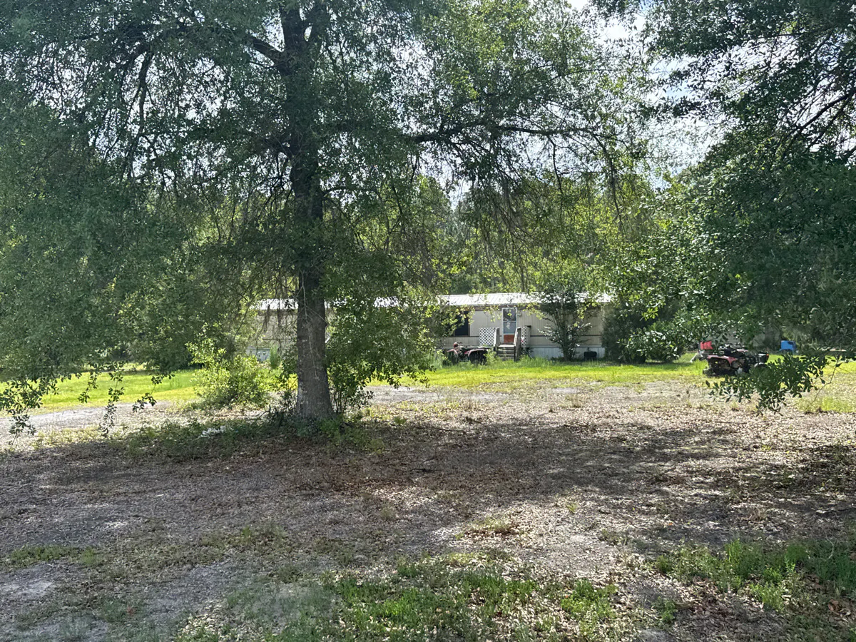 Brandon Rd, Lawtey, FL 32058 #1