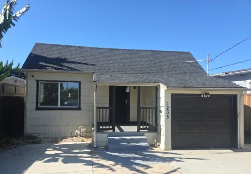 1235 96th Ave
