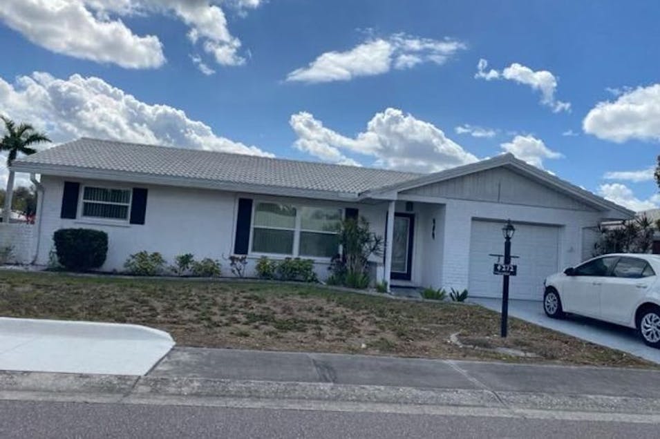 4212 Neil Ln Bradenton, FL 34208, Manatee County