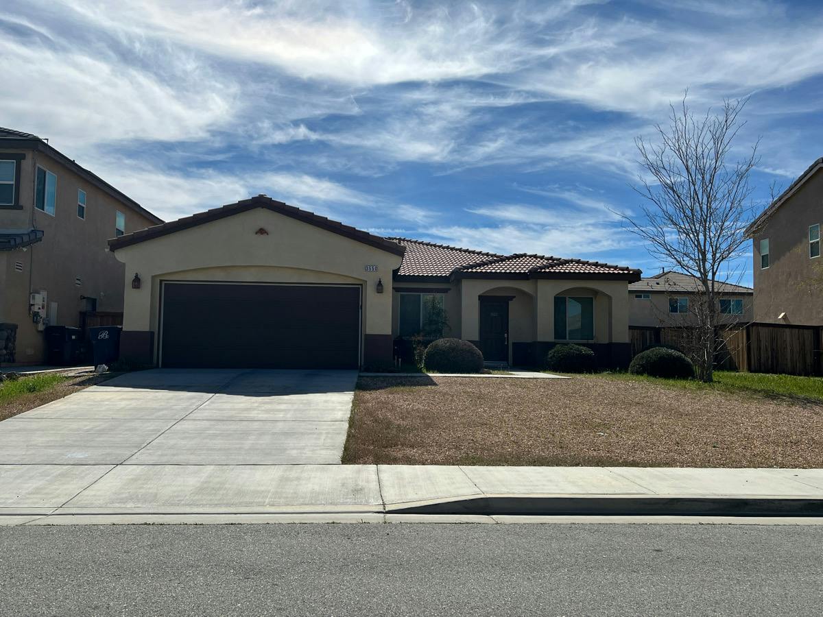 Magellan Ln, Payson, UT 84651