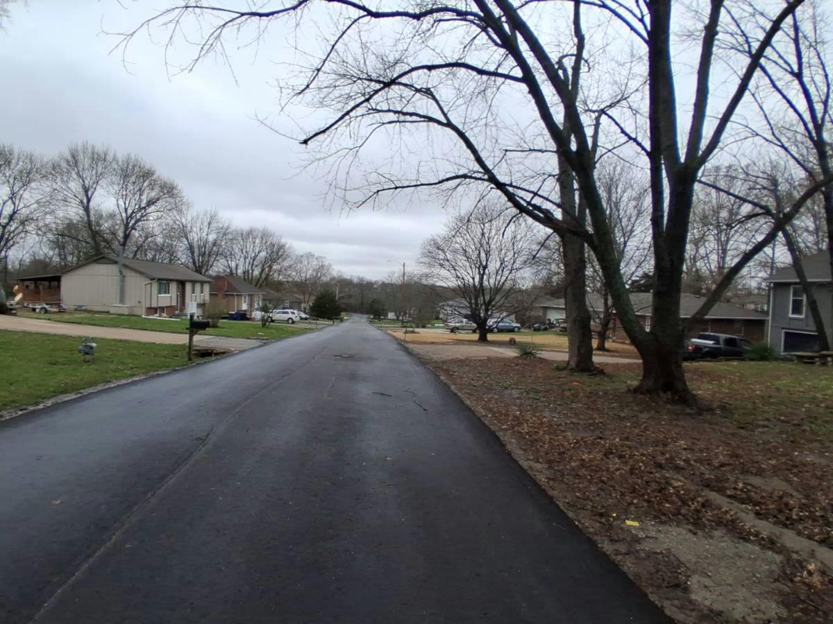 84th Ter, DE Soto, KS 66018