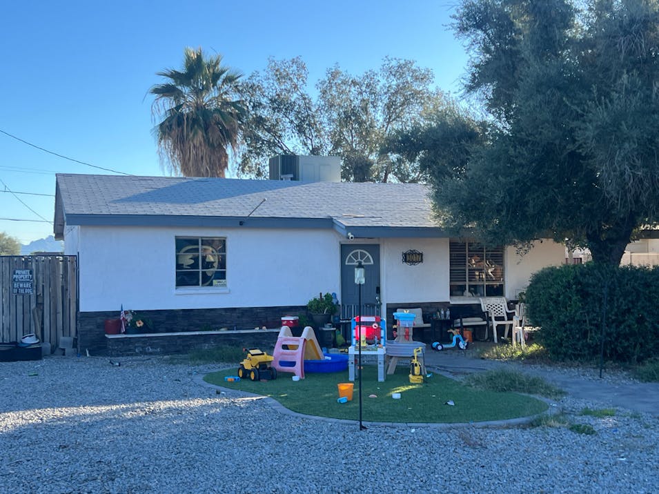 3017 E Angela Dr Phoenix, AZ 85032, Maricopa County