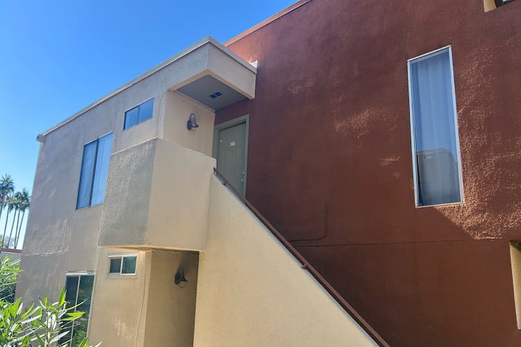 3600 N Hayden Rd, 2816 Scottsdale, AZ 85251, Maricopa County