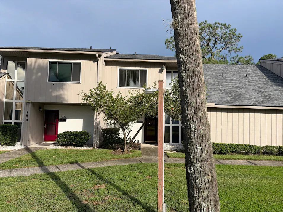 7218 Cypress Cove Rd Jacksonville, FL 32244, Duval County