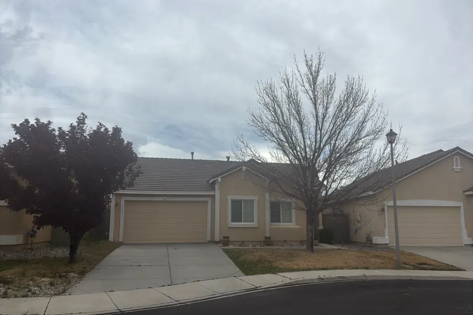 1785 Ornellaia Way Reno, NV 89521-5001, Washoe County