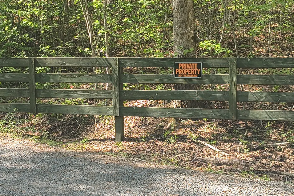 456 Paul Hackworth Rd Whitwell, TN 37397, Sequatchie County