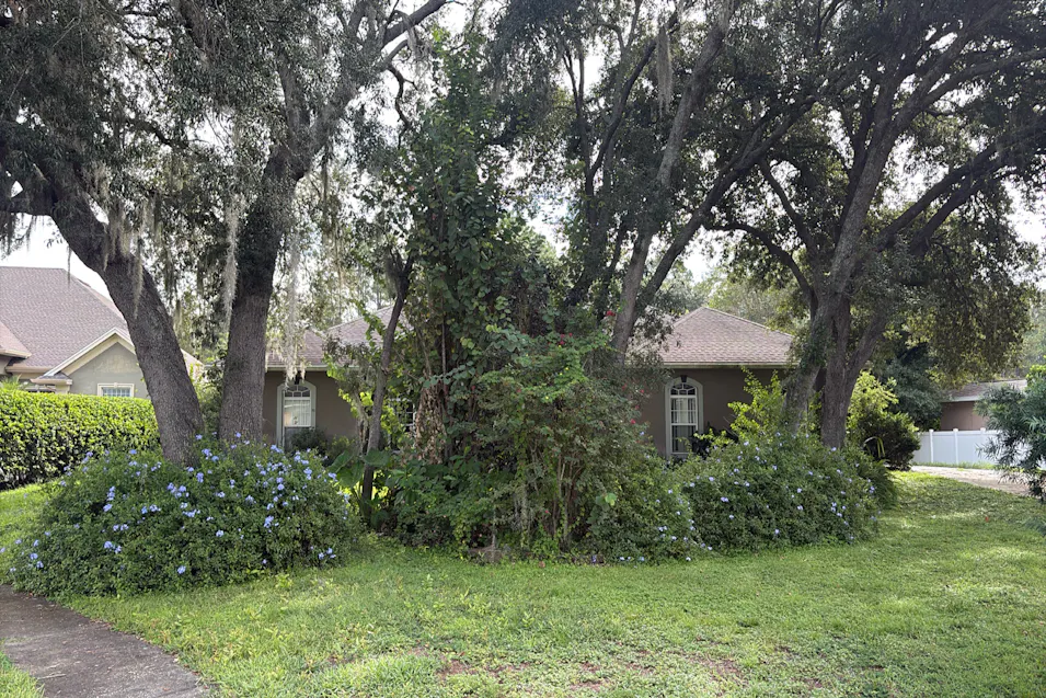 8025 Margate Way, Lakeland, FL 33809, Polk County