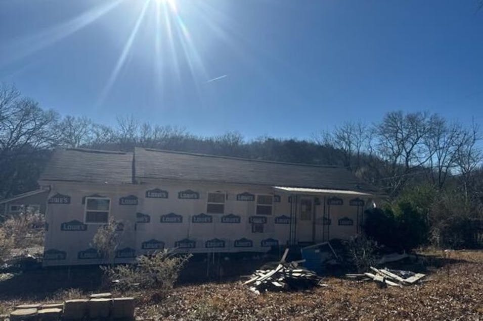 124 Grayson Street Rossville, GA 30741, Walker County