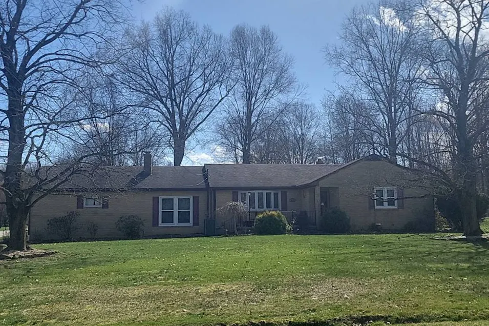 3915 Edenrock Ave Canfield, OH 44406, Mahoning County