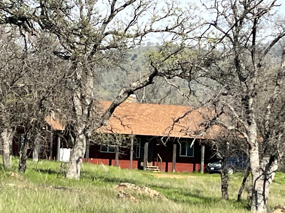 4745 Bear Valley Road Mariposa, CA 95338, Mariposa County