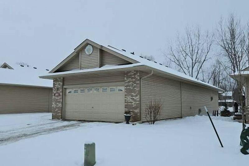 130th St, Hugo, MN 55038