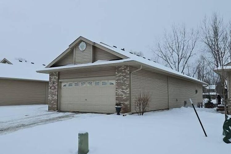 4901 130th St Hugo, MN 55038, Washington County