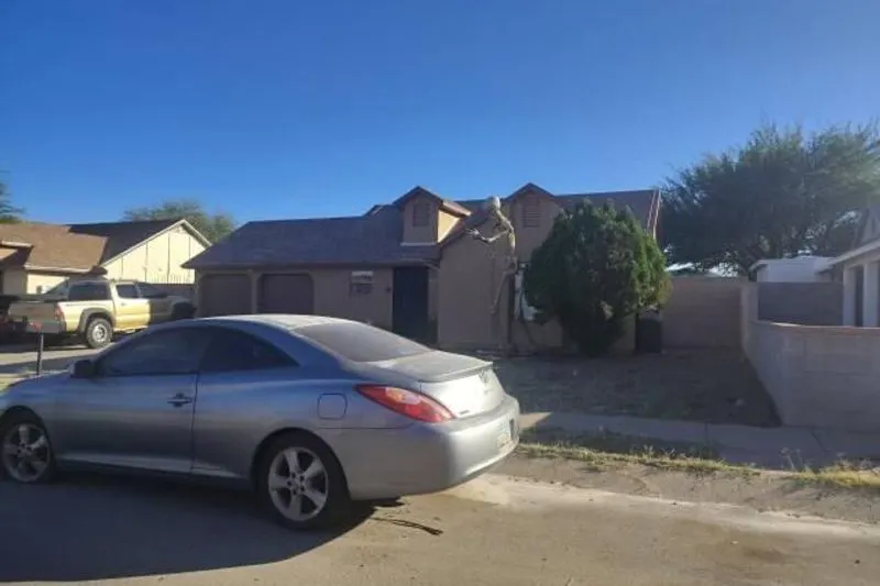 Avenida Manana , Tucson, AZ 85746 #1