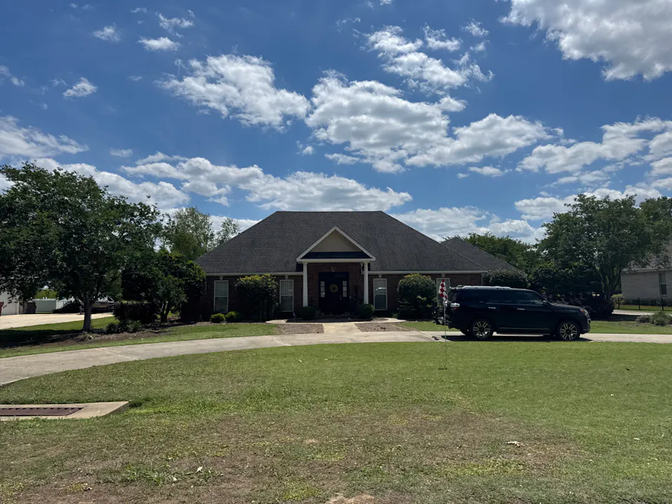 1438 Frenchmans Bend Rd Monroe, LA 71203, Ouachita County