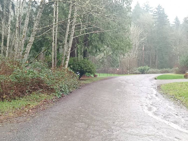 16303 148th Street NE Arlington, WA 98223, Snohomish County