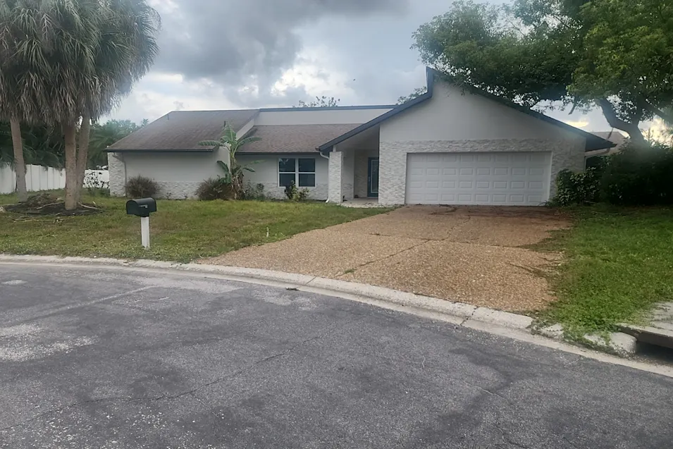 4723 Thomas Hoby Pl Sarasota, FL 34241, Sarasota County