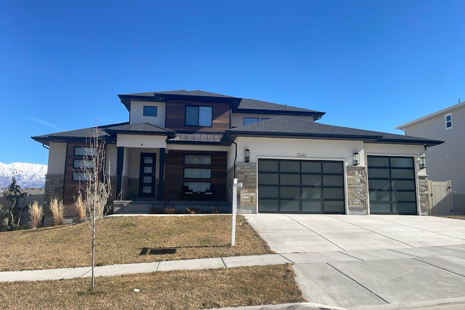 3248 South Forest Avenue Saratoga Springs, UT 84045, Utah County