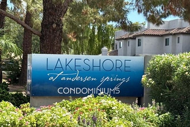 1825 W Ray Rd Unit 2087 Chandler, AZ 85224, Maricopa County