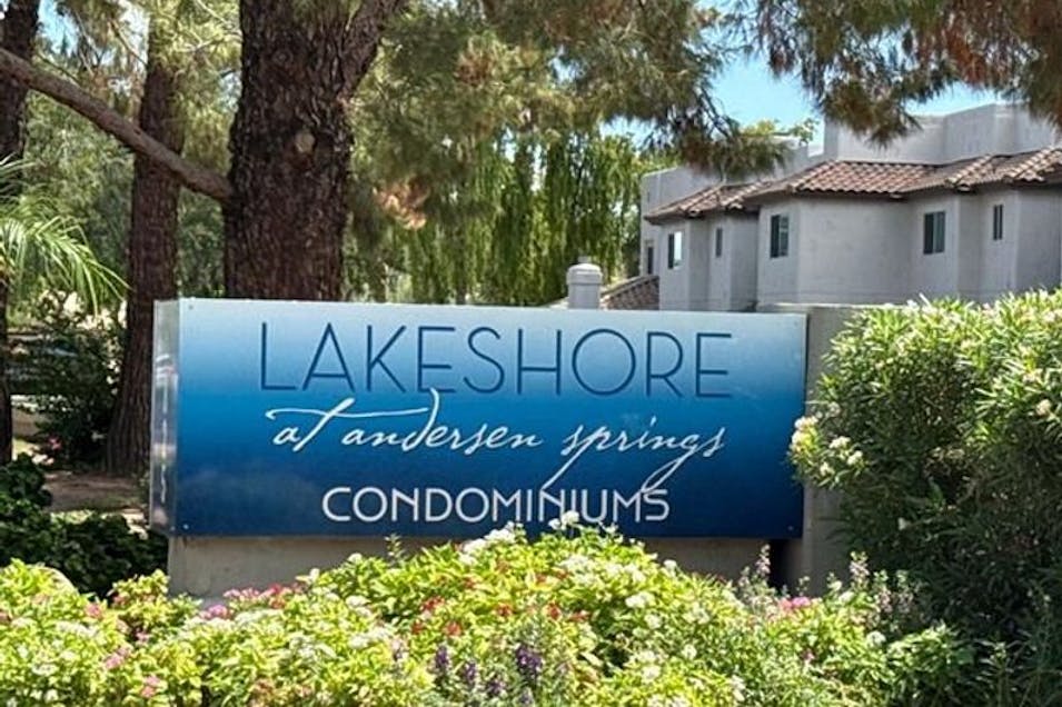 1825 W Ray Rd Unit 2087 Chandler, AZ 85224, Maricopa County