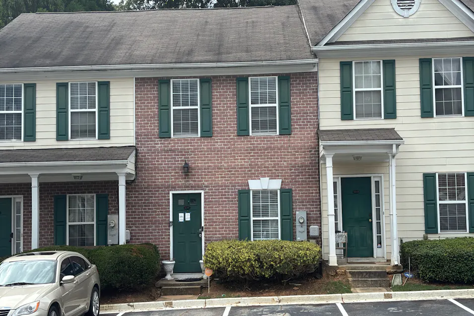 3237 Panthers Trce Decatur, GA 30034, Dekalb County