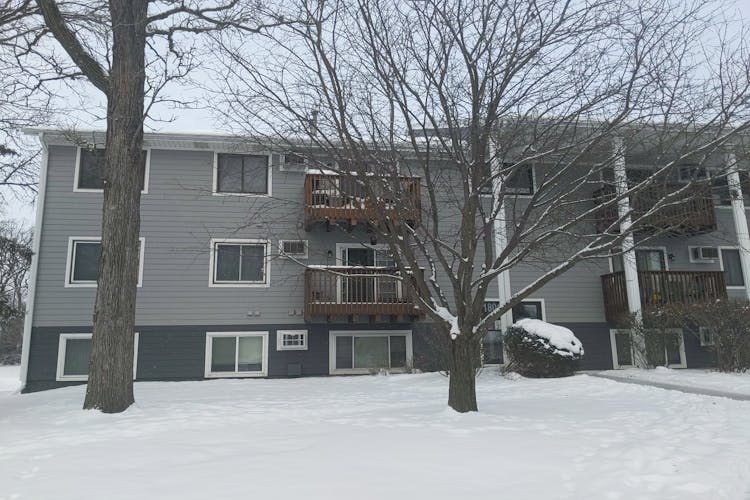 1801 113th Ave NW Unit 108 Coon Rapids, MN 55433, Anoka County