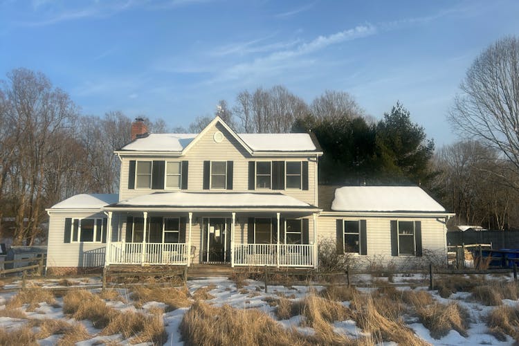 14970 Horse Crossing Place Hughesville, MD 20637, Charles County