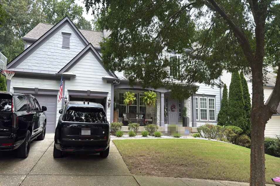 205 Avery Cove Canton, GA 30115, Cherokee County