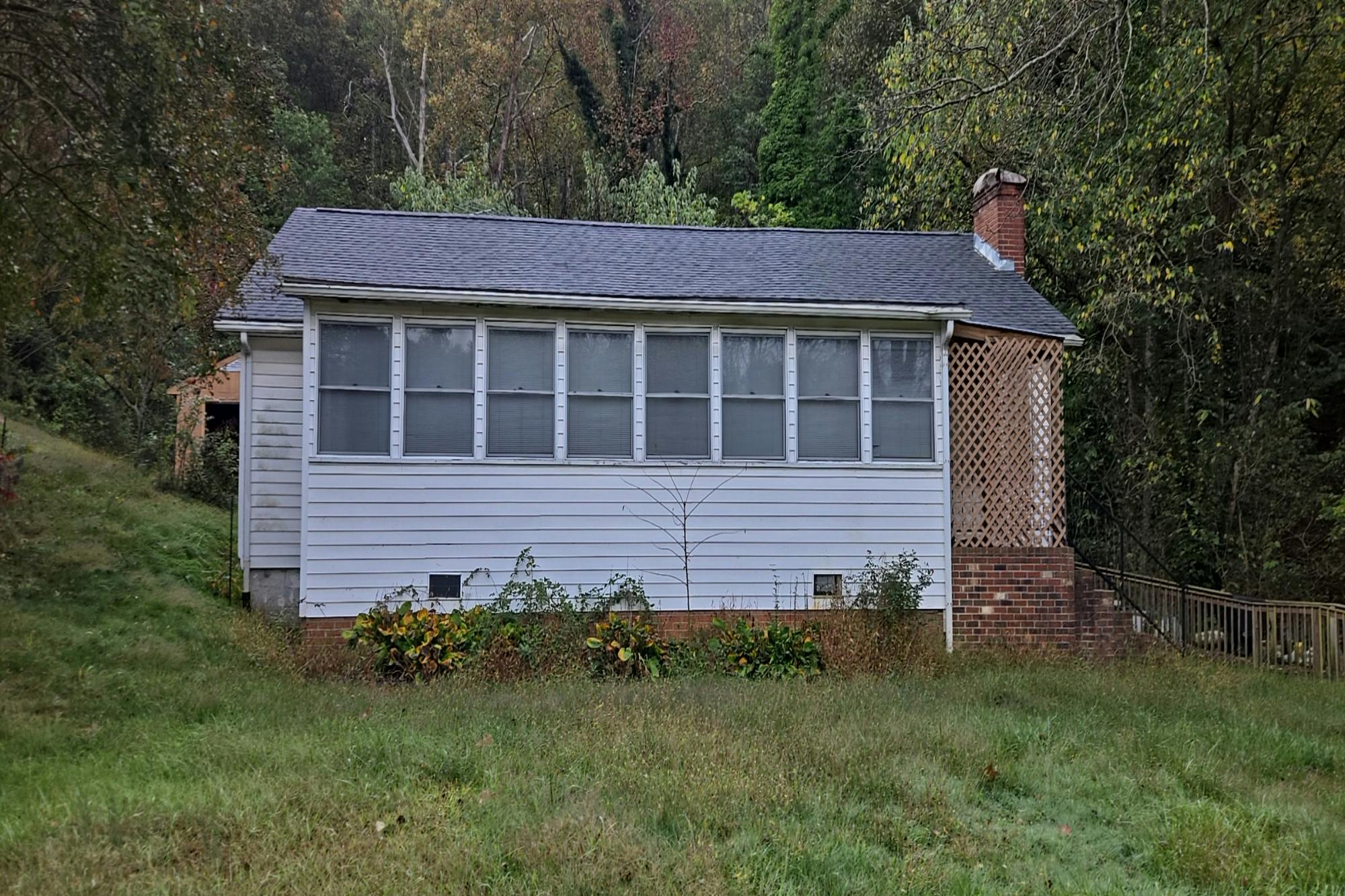 Larkspur Dr, Fort Wayne, IN 46835