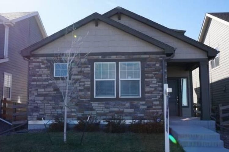 28418 E 8th Pl Watkins, CO 80137, Adams County