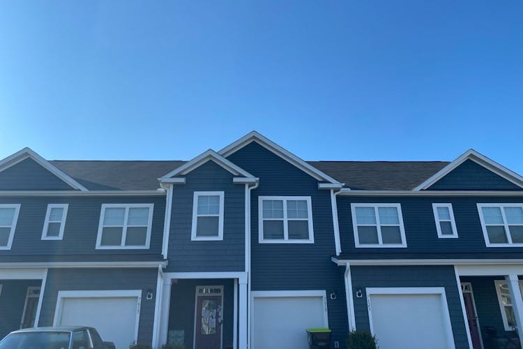 7619 Knightbell Circle Leland, NC 28451, Brunswick County