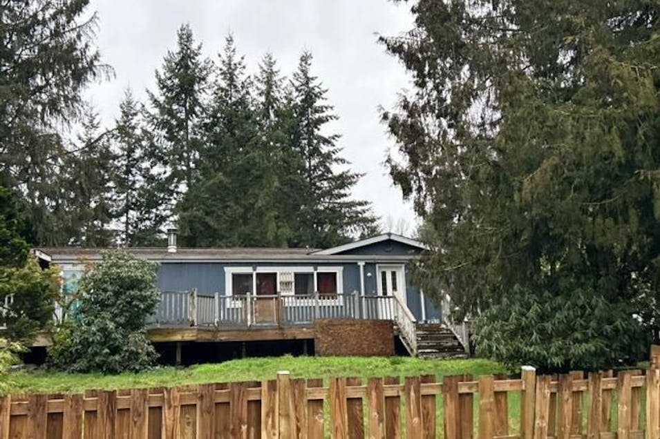 12914 210th Ave Ct E Bonney Lake, WA 98391, Pierce County